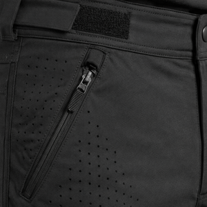 Men's Custom Design Breathable cycle Shorts Quick Dry MTB Off-Road <b>Cycling</b> with Custom Colors & Logo - Product Image 5