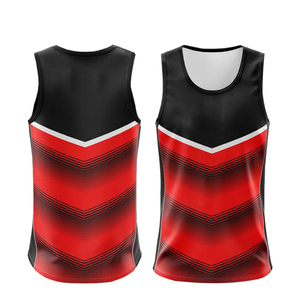 Débardeur femme couleur unie, style tendance, respirant, best-seller - Product Image 1