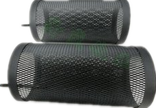 <span class=keywords><strong>Cellule</strong></span> électrolytique en titane pour machine à eau de piscine KIG personnalisée en usine 1000L pour le traitement de l'eau <span class=keywords><strong>électrolyse</strong></span> de l'eau - Product Image 5