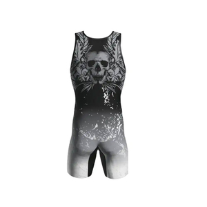 Hot Selling <b>Men</b> Cotton <b>Singlet</b> Vest Breathable Sleeveless Undershirt Gym Fitness Tank Top Bulk Wholesale - Product Image 2