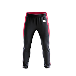 Wholesale Sports Wear Cheap Price Customized Logo Printing New Design Cricket Uniform In Multi Colors And Design - Product Image 4