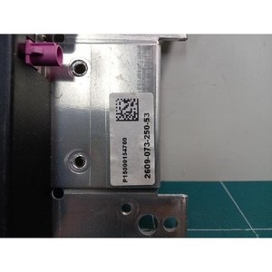 ECUs y Módulos de Computación Usados de la Serie 1 937715001 - Product Image 3