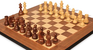 เกมหมากรุก - Product Image 5
