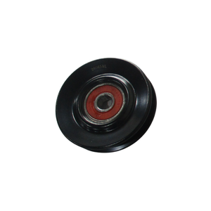 Tensor de correa de distribución y polea para piezas de automóvil profesionales - Product Image 1