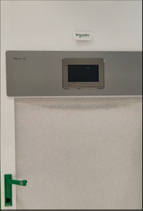UPS Schneider Electric GVL200K500DS <span class=keywords><strong>Galaxy</strong></span> VL UPS BOX 200 Escalable 500kW 400/480V Arranque 5x8 en Existencia - Product Image 3