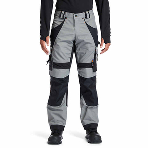 Pantalon Cargo Hiver Homme Laso Industry 100% Polyester Toile Séchage Rapide – Nouveaux Modèles Tendance – Vêtements de Travail – Offre Spéciale - Product Image 1