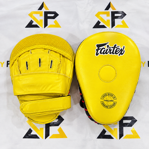 Guantes de Boxeo Profesionales Personalizados con Logotipo y Diseño en Cuero, para MMA, Muay Thai, Kickboxing, Entrenamiento de Boxeo, Equipo de Protección Transpirable - Product Image 1