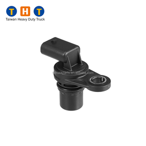 Capteur de position d'arbre à cames 5033308AB Autres pièces de camion pour Chrysler pour Jeep pour Dodge Moteur diesel - Product Image 2