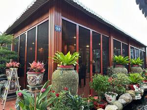 Aluminum folding mosquito <b>screens</b> 20 mesh size, dust & insect proof, OEM/ODM options Sagowin perfect for home protection Modern - Product Image 2