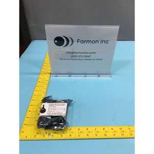 Interruptor de Circuito Tipo QO SQUARE D, 2 Polos, NE-8886 - Equipo y Piezas de Semiconductores de Confianza de Marca Global - Product Image 4