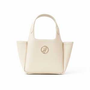 โรงงาน OEM รับผลิตกระเป๋าถือและกระเป๋าสตางค์ผู้หญิงคุณภาพสูงหรูหรา ดีไซน์เรียบง่าย สไตล์วีแกน สำหรับสุภาพสตรี - Product Image 2