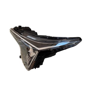 ไฟหน้ามือสอง Picanto ซ้าย รุ่น 92101G6500 - Product Image 2