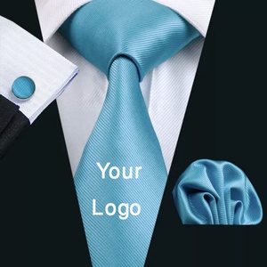 Export Oriented Wholesale <b>Tie</b> <b>for</b> Both Men & <b>Women</b> Unisex Product Office & Function Outwear Casual <b>Tie</b> Reasonable Price From BD - Product Image 4