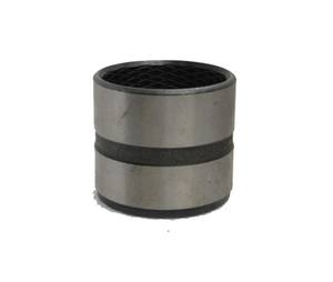 Bague de biellette de direction neuve compatible JCB 2CX 3CX 4CX 1400B 1550B 1600B 809/00253 - Product Image 1