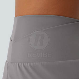 Shorts pour femmes de haute qualité, couleur personnalisée, nouveau style, qualité supérieure, shorts pour femmes très vendus - Product Image 6