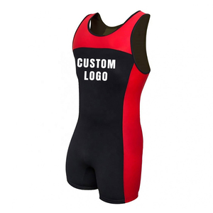 Uniforme de Jiu Jitsu Unisex Personalizado de la Mejor Calidad, Transpirable, Ligero, de Secado Rápido, Ajustado, con un Peso de Tela de 160 g, Color y Talla Personalizables - Product Image 6
