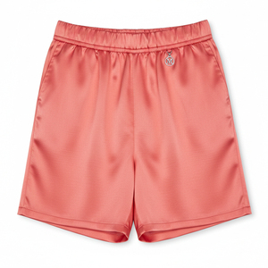 Pantalones Cortos de Trabajo Unisex Resistentes de Lona para Verano, con Costuras Reforzadas, Multifuncionales, al por Mayor - Product Image 1