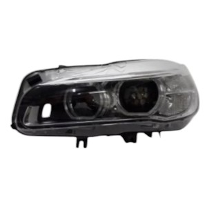 ไฟหน้ามือสองซีรีส์ 2 ด้านซ้าย 7391401 - Product Image 1