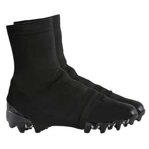 Accesorios de Fútbol Americano, Cubrebotas de Fútbol, Cubrebotas Deportivas, Cubrebotas de Fútbol Americano, Duraderos - Product Image 1