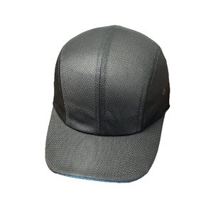 Casquettes de sport unisexes en gros du Vietnam, imperméables, 100% polyester, toutes saisons, élégantes et pratiques, emballage - Product Image 5