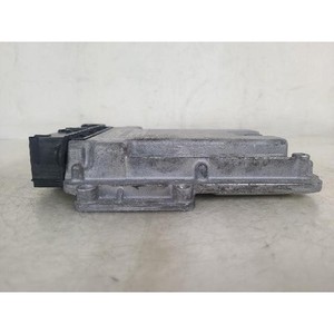 ECUs y Módulos Informáticos Fusion Usados ES7A12A650MD - Product Image 3