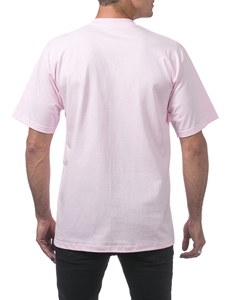 เสื้อยืดคอตตอนเรียบแบบขายส่ง สกรีนโลโก้ได้ตามสั่ง เสื้อยืดคอกลมแบบพื้นฐานสำหรับทุกเพศ รับผลิตแบบ OEM ODM เสื้อยืดพิมพ์ลายตามสั่ง เสื้อยืดคอตตอนทรงเข้ารูปสำหรับทุกเพศ - Product Image 5