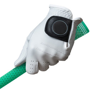 Upgrade Your Golf <b>Game</b> With The Latest Soft Tac Golf Gloves In Regular Sizes Unrivaled Comfort And Precision For The Ultimate - Product Image 4