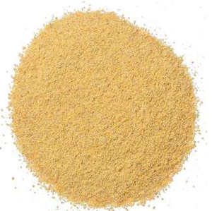 Polvo de Fenogreco de Grado Alimenticio Silvestre, Proveedor Confiable con Opciones de Precios Competitivos para Empaquetado a Granel y de Marca Privada - Product Image 3