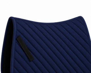 Almohadilla de Montura para Caballo de Alta Calidad, Multicapa, de Secado Rápido, para Entrenamiento Diario, Fácil Mantenimiento, a Bajo Precio, por Proveedor de Almohadillas de Montura para Caballo - Product Image 3
