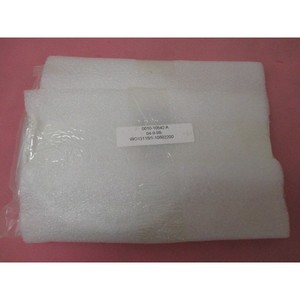 ชุดประกอบ AMAT 0010-10542, แท่นวาง, 200 มม., MXP - อุปกรณ์และชิ้นส่วนเซมิคอนดักเตอร์ระดับโลกที่เชื่อถือได้ - Product Image 3