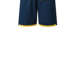 Solid Customized Color Basketball Uniform <b>Set</b> Football Sports and Team Wear With Logo <b>Baseball</b> Uniform for Hot Sale 2026 - Product Image 6