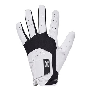 Gant de golf pour homme en peau de mouton, imperméable et respirant, pour main droite, avec fermeture auto-agrippante, pour activités de plein air - Product Image 2