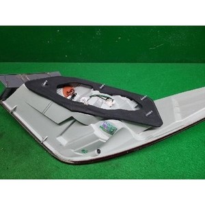 ชุดไฟท้ายซ้าย โซนาต้า รุ่นภายนอก ด้านซ้าย 924013S100 - Product Image 6