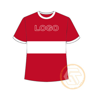 T-shirt personnalisé pour femme Delta Sorority, en jersey de coton respirant de haute qualité, motif uni, manches courtes, col rond, été, taille XL, style grec - Product Image 2