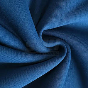 Sudaderas con Pedrería para Hombre, Diseño Personalizado 2026, 100% Algodón, Alta Calidad, Ecológicas, Transpirables, para Invierno - Product Image 3