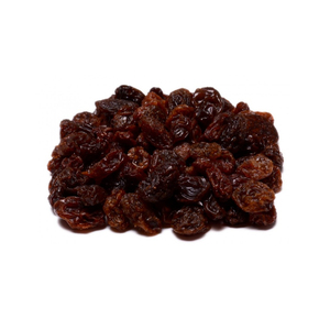 Raisins secs dorés en vrac pour les fabricants alimentaires, boulangeries, confiseries et industries de la collation – Produit propre et trié pour le marché mondial - Product Image 4