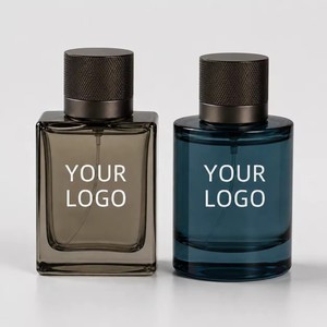 Parfum américain de haute qualité, longue tenue, durable, écologique, professionnel, brume de luxe Rouge Wood - Product Image 3