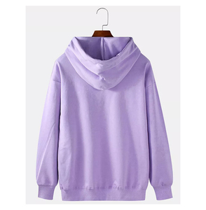 Ropa Personalizada para Hombre, Sudadera con Capucha con Estampado 3D, Sudadera con Capucha de Talla Grande para Hombre, Sudadera con Capucha de Forro Polar para Invierno - Product Image 2