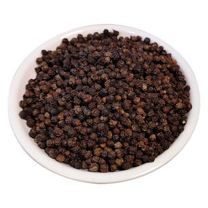 พริกไทยดำเกรดพรีเมียม / ผลิตจากเวียดนาม / สะอาดและเป็นธรรมชาติ - Product Image 4