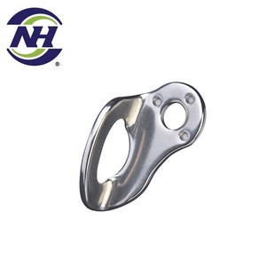 ที่แขวนสแตนเลสโบลต์4มม. En795 - Product Image 3