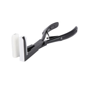 Hair <b>Extension</b> Pliers Hold Tool for Keratin Hair <b>Extensions</b> Microlink <b>Beads</b> Surgical Grade Stainless Steel Commercial - Product Image 4