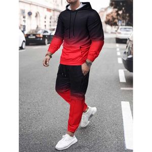 SMART SHINE ENTERPRISES Chándal Deportivo Informal para Hombre, 100% Algodón, Ligero, Suave, Cómodo, Transpirable, para Uso Diario, OEM - Product Image 6