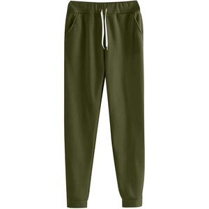 Nouvel Arrivage – Ensemble de Survêtement Décontracté 2 Pièces pour Femme, Qualité Professionnelle, Design Unique et Élégant, Imprimé Automne, Faible MOQ, 100% Coton - Product Image 2