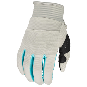 Guantes de Motocross con Pantalla Táctil Personalizados, Guantes para Motociclismo, Ciclismo, Bicicleta de Montaña y Todoterreno - Product Image 4