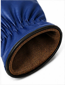 New Factory Direct Winter Fashion Fleece Cuff Fashion <b>Gloves</b> <b>Touchscreen</b> Winter <b>Gloves</b> Warm Leather <b>Gloves</b> Women Men Wholesale - Product Image 4