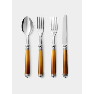 Luxury Wood And Resin Handle Metal Cheese <b>Knife</b> Baking Tools <b>Set</b> Customized <b>Sale</b> Handmade Product Best <b>Sale</b> Cheese Cutter <b>Knife</b> - Product Image 5