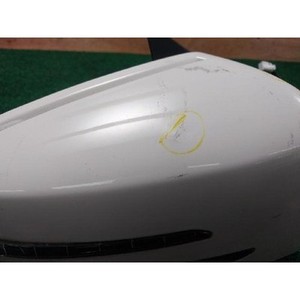 Rétroviseur latéral d'origine pour coupé 4 portes 45 AMG 4MATIC 2015, référence A1178102219 - Product Image 3