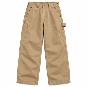 Pantalon de jogging décontracté pour homme, bas de sport ajusté, respirant, personnalisable, prix abordable - Product Image 6