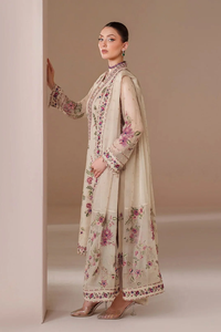 Vestido Pakistaní Salwar Kameez con Diseños Personalizados, Ropa de Fiesta, Vestido Informal para Mujer, Vestido Elegante Hecho a Medida - Product Image 5