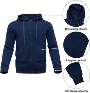 ชุดวอร์ม - Product Image 3